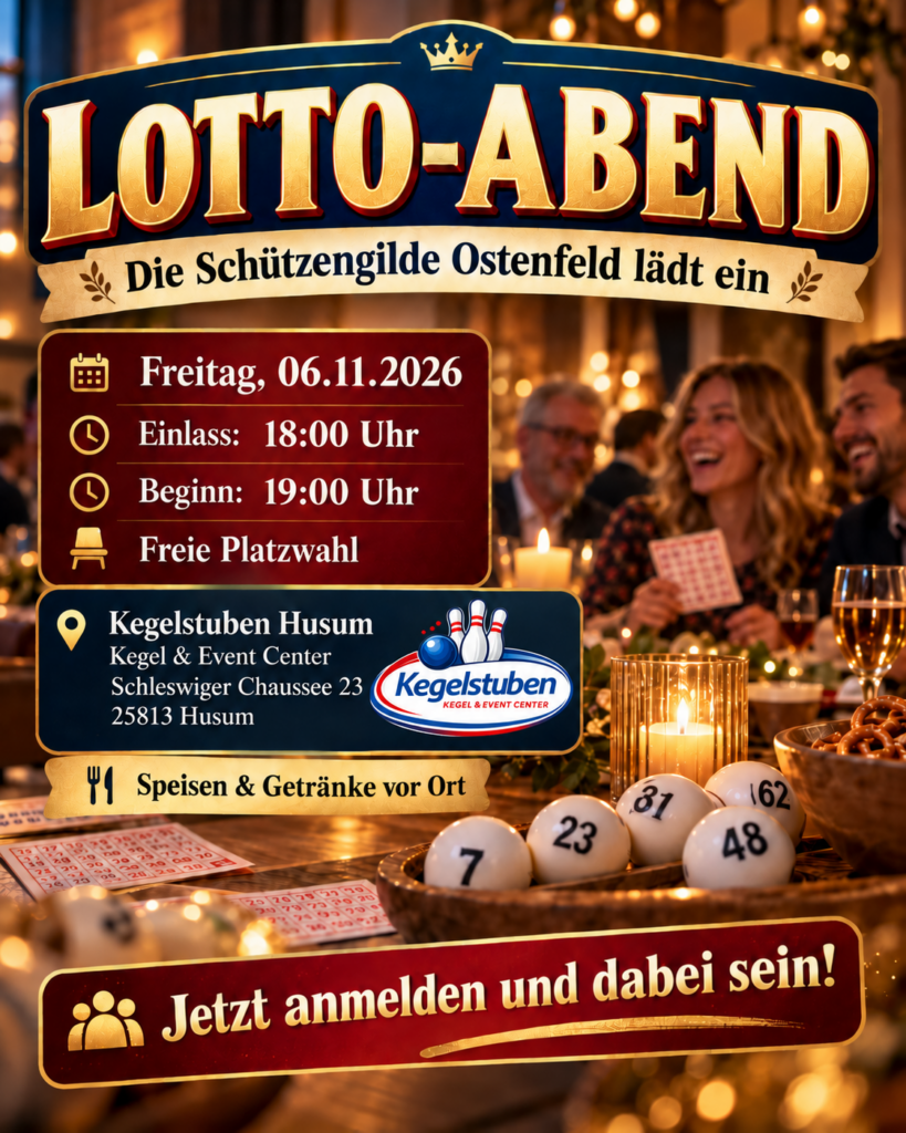 lotto 06-11-2026
